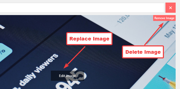 replace-or-delete-image