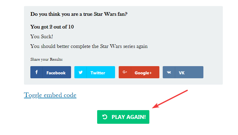 restart-questions-on-frontend