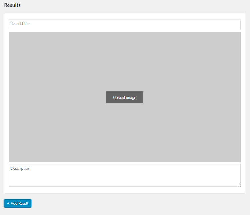 results-blank-canvas
