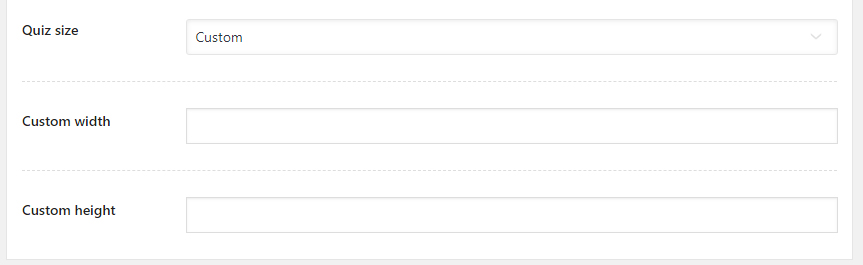 set-custom-dimensions
