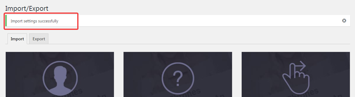 settings-import-confirmation