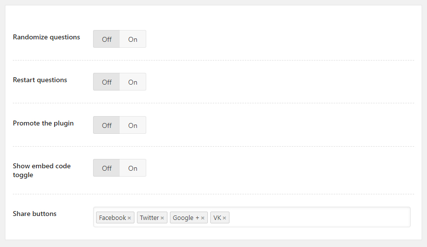settings-in-swiper-quiz