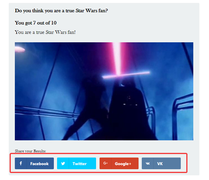 sharing-options-frontend-demo