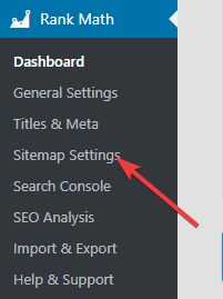 sitemap-settings-in-rank-math