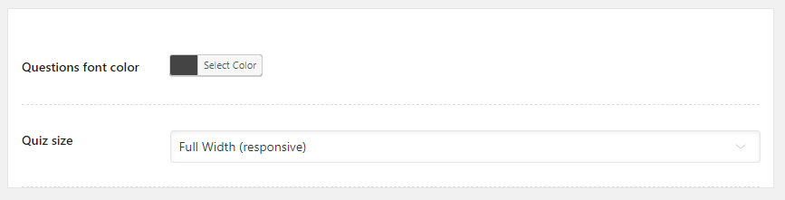 styling-settings-in-swiper-quiz
