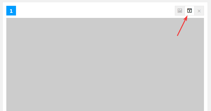 switch-to-video-option