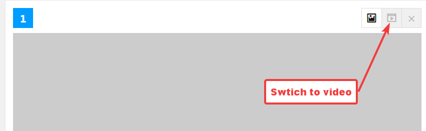 switch-to-video-question