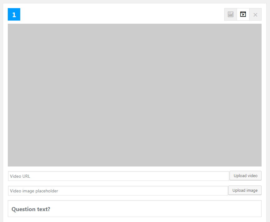 switch-to-video-quiz