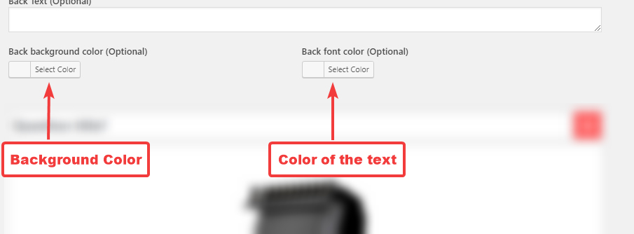 text-color-options
