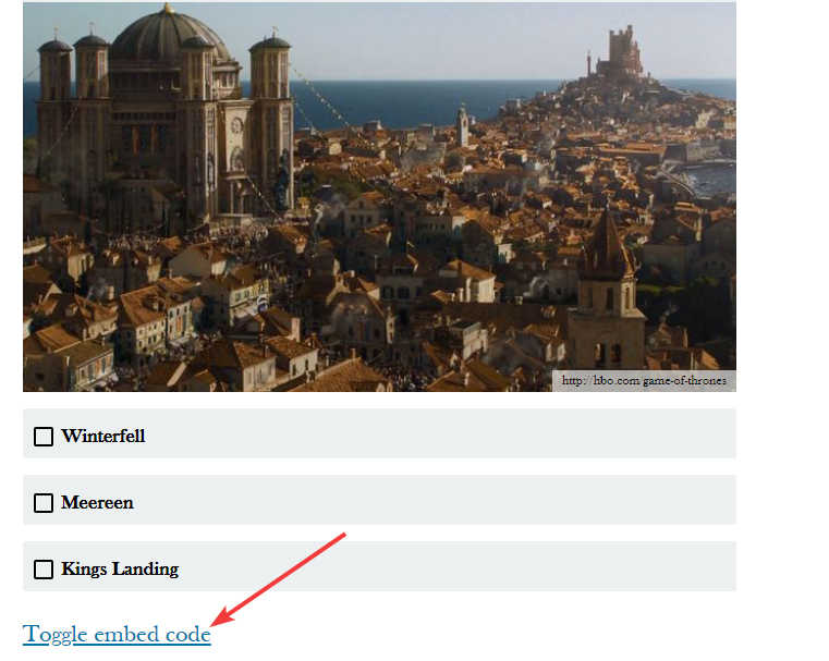 toggle-embed-code-tuned-on