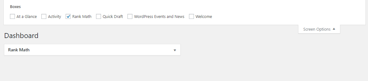 uncheck-widgets