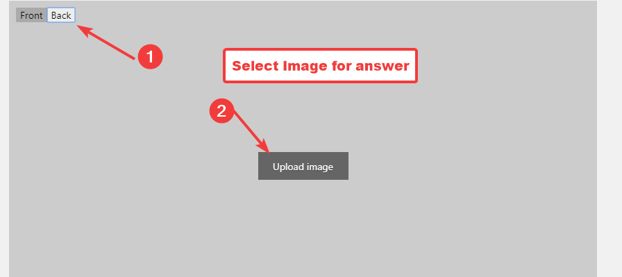 upload-image-for-back