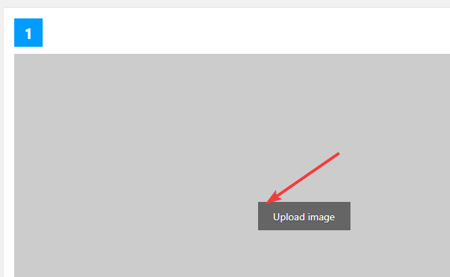 upload-image-to-question