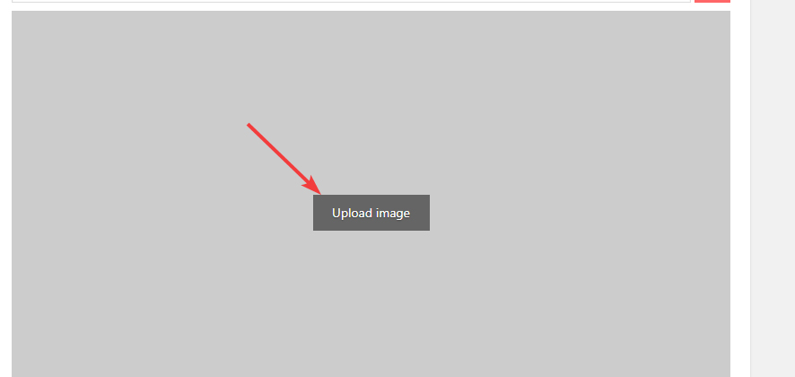 upload-image-to-quiz