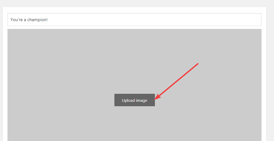 upload-image-to-result