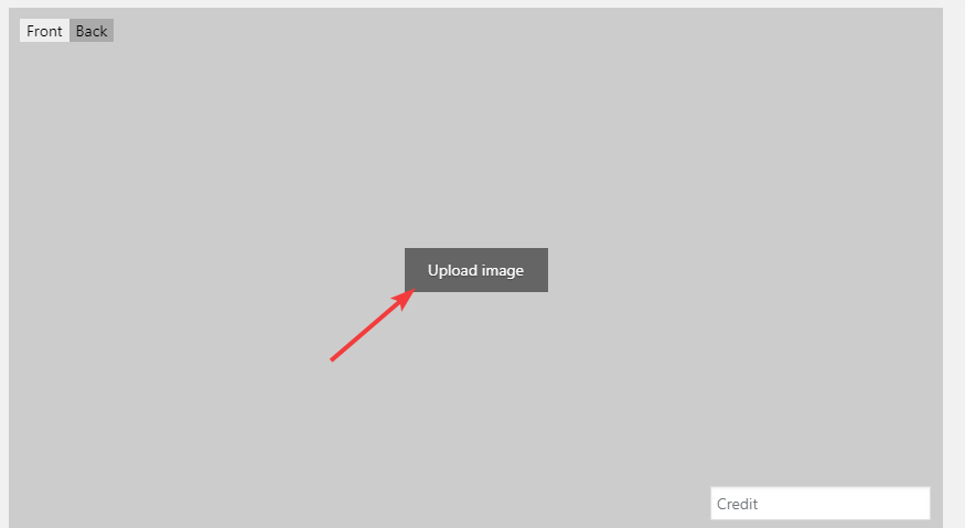 upload-image