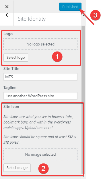upload-logo-and-favicon