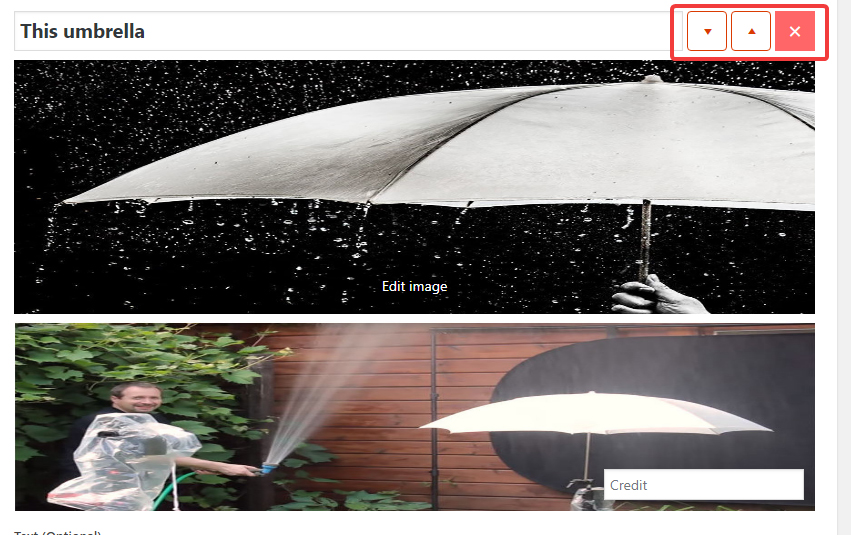 upvote-downvote-enabled