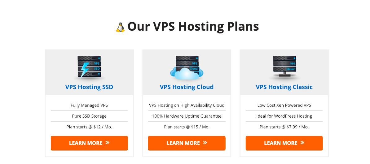 vps-hosting-plan