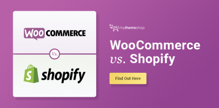 wooCommerce-vs-shopify-comparison