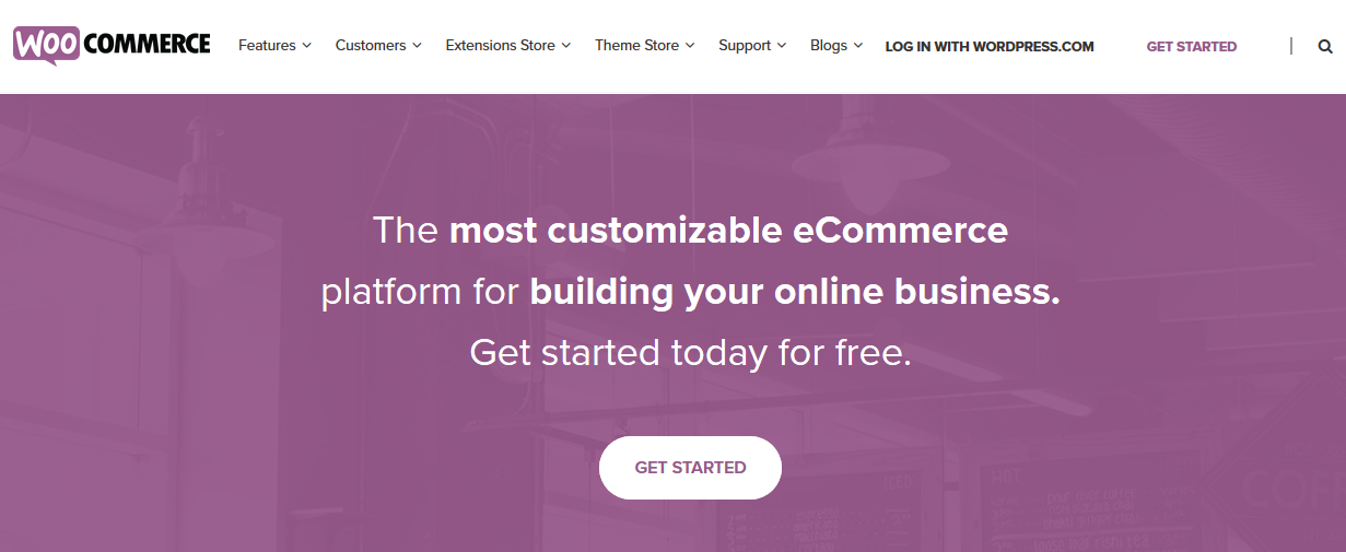 WooCommerce-vs-Shopify-How-to-Choose-the-Best-eCommerce-Platform