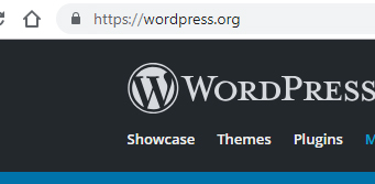 wordpress-without-www-url